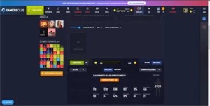 Conta de Steam de 6 medalha de 5 anos CSGO - Counter Strike