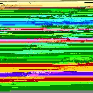 gelano em spiritia dofus - eBooks