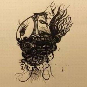 gelano em spiritia dofus - eBooks