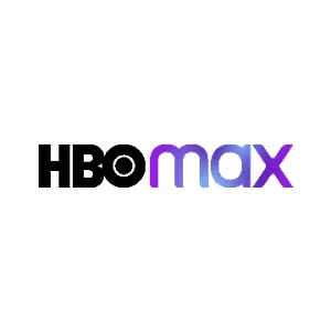 Hbo Max - Assinaturas e Premium