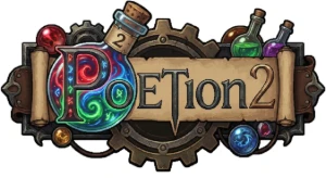 PoE 2 Auto Potion | ⚡ ENVIO RÁPIDO | ❤️ HP/Mana/Utility - Path of Exile 1 e 2