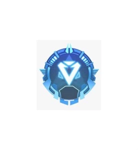 APEX LEGENDS ELOJOB - Outros