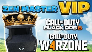 Script Vip Call Of Duty Bo6 Warzone Season 02