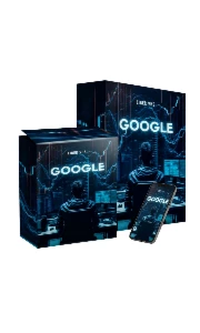 Melhores Ferramentas digitais eficientes.pdf