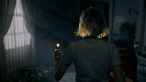 Resident Evil Requiem Deluxe Edition - Conta Steam