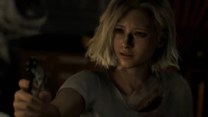 Resident Evil Requiem Deluxe Edition - Conta Steam