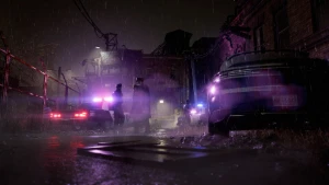 Resident Evil Requiem Deluxe Edition - Conta Steam