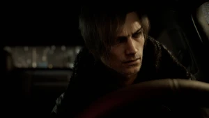 Resident Evil Requiem Deluxe Edition - Conta Steam