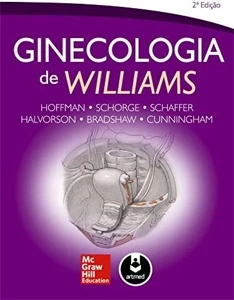 Ginecologia de Williams 2ª Edição - Outros