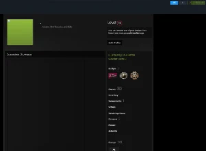 Cs2 1.4K+ Horas|Luva|Email Original|Lvl 12Gc|Prime|153Saldo - Counter Strike
