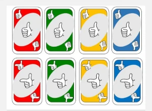 Uno em Libras PDF - eBooks