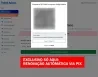Script Php Cardápio Multilojas +  [conteúdo removido] app + Pix - Sites, Lojas e Sistemas Prontos Sites e Scripts