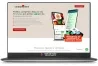 Script Php Cardápio Multilojas +  [conteúdo removido] app + Pix - Sites, Lojas e Sistemas Prontos Sites e Scripts