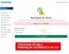 Script Php Cardápio Multilojas +  [conteúdo removido] app + Pix - Sites, Lojas e Sistemas Prontos Sites e Scripts