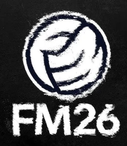 Football Manager 2026 + Online Pc + Multiplayer - Steam