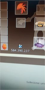 Kamas Servidor Eratz Dofus Retrô