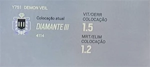 Vendo conta de r6 PS4 - Outros