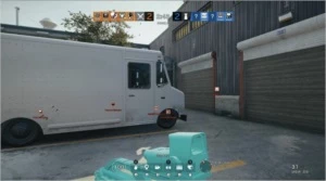 WALLHACK + NORECOIL + CHARMS undetected - Outros
