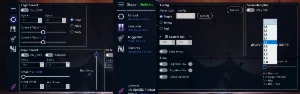 Hack Arsenal Nft [Arsenal] $Welt