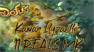 22mk no dofus