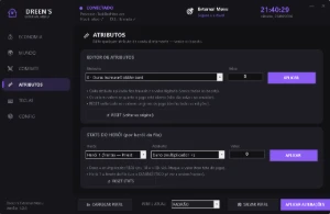 TBH: Task Bar hero Cheat Externo Privado AntiLogs Atualizado