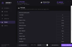 TBH: Task Bar hero Cheat Externo Privado AntiLogs Atualizado