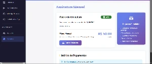 Codigo Fonte plataforma de disparo WP - Outros