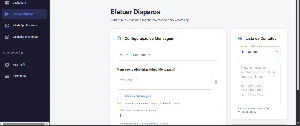Codigo Fonte plataforma de disparo WP - Outros