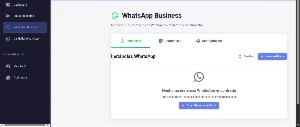 Codigo Fonte plataforma de disparo WP - Outros
