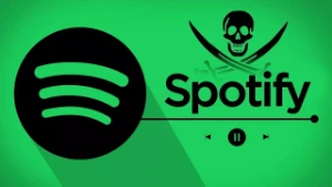 Spotify Premium - Assinaturas e Premium