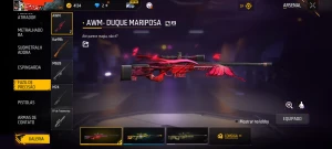 Conta Ff ,Necessito Do Dinheiro , Não Queria Vender - Free Fire