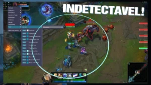 Script Lol, Todos Os Campeôes + Vitalicio [2023] Atualizado - League of Legends