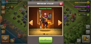 CV12,TH12,CV 12,TH 12 FULL MATO!6 CONST!FULL LAYs!8000 GEMAS - Clash of Clans