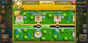 CV12,TH12,CV 12,TH 12 FULL MATO!6 CONST!FULL LAYs!8000 GEMAS - Clash of Clans
