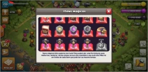 CV12,TH12,CV 12,TH 12 FULL MATO!6 CONST!FULL LAYs!8000 GEMAS - Clash of Clans