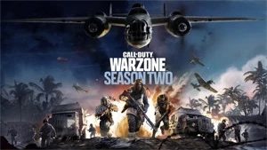 Conta Warzone/Numero Confirmado - Call of Duty COD