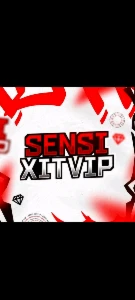 Sensi