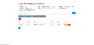 Script de gateway da bspay - Outros