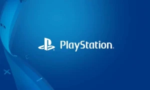 Conta PlayStation com mais de 5mil em jogos!! - Others