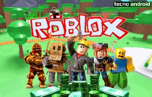 Robux mais barato que a propria loja - Donations