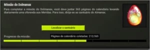 Eliotrope nivel 200 Full scroll 6K de conquistas - Dofus