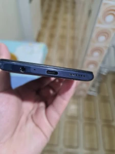 celular infinix note 10 pro 128gb 8gb ram octa-core - Produtos Físicos
