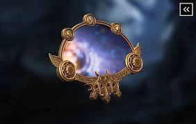 Mirror+600 divines Path of Exile 2 - Fate of the Vaal