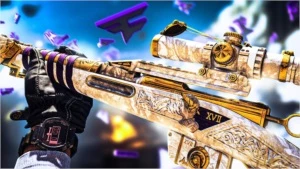 Forever Unlock BR - O Melhor Unlock do COD - Blizzard