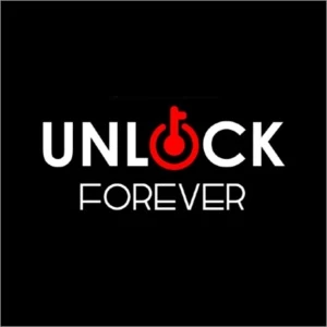 Forever Unlock BR - O Melhor Unlock do COD - Blizzard