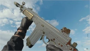 Forever Unlock BR - O Melhor Unlock do COD - Blizzard