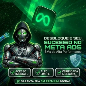 Perfil Facebook Antigos +Paginas Perfil Verificado Com Doc