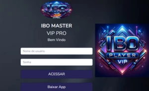 Script Ibo Pro 5 Temas +Revenda +Sub Revenda - Assinaturas e Premium