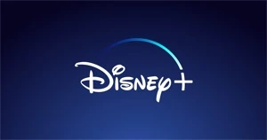 Disney Plus Premium 30 DIAS - Assinaturas e Premium