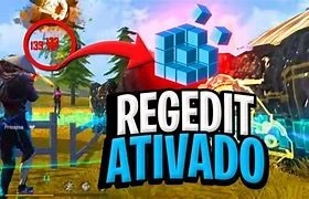 Regedit Dos PRO ! - Softwares e Licenças